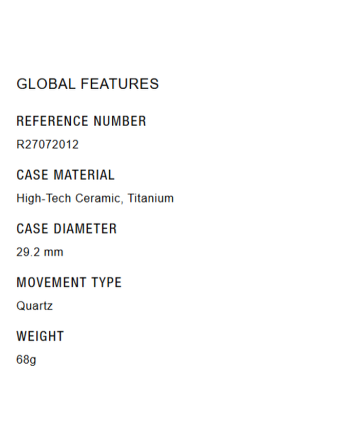 detail_1757935668_Screenshot 2025-09-15 161604_700x850.png